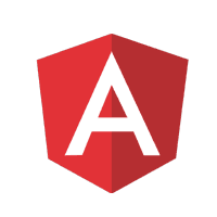 angular icon