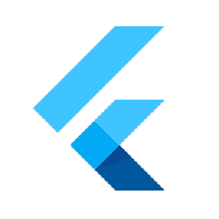 flutter icon