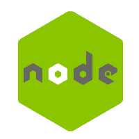 nodejs icon