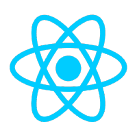 react icon